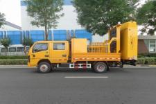 FTT5061TFZAT15英達防撞緩沖車 價格因素解析與市場應用概述