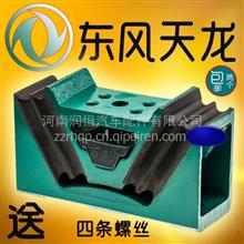 防撞膠塊 守護(hù)卡友安全的隱形屏障