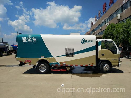 防撞緩沖車工作原理與安全特性解析